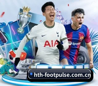华体会登录 APP