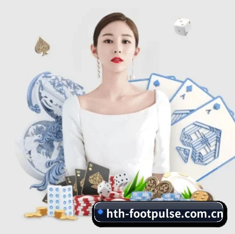 华体会体育资讯 APP