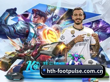 华体会登录 APP