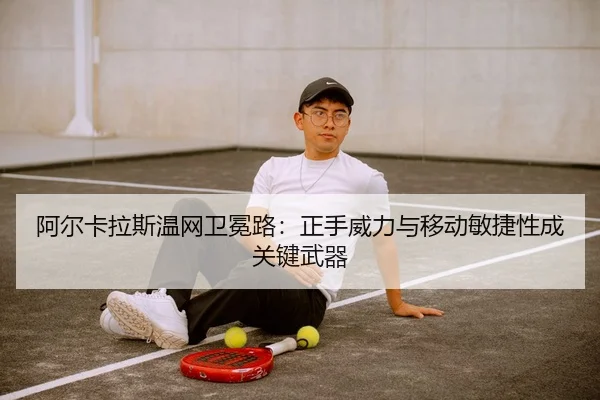 a-er-ka-la-si-wen-wang-wei-mian-lu-zheng-shou-wei-li-yu-yi-dong-min-jie-xing-cheng-guan-jian-wu-qi-2-550.jpg