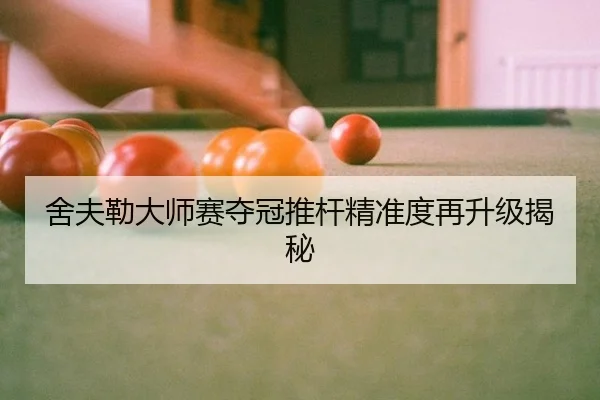 she-fu-lei-da-shi-sai-duo-guan-tui-gan-jing-zhun-du-zai-sheng-ji-jie-mi-2-138.jpg